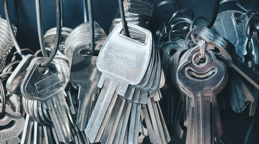 Local Siding Services in Loveland, OK